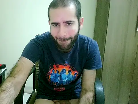 Snapshot of fthrfthr chatting on 24, 9, 2025 fthrfthr online show from 24, 9, 2025