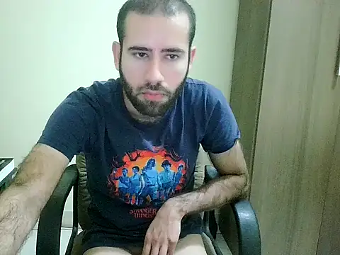 Snapshot of fthrfthr chatting on 25, 9, 2025 fthrfthr online show from 25, 9, 2025