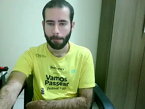 Snapshot of fthrfthr chatting on 7, 10, 2025 fthrfthr online show from 7, 10, 2025