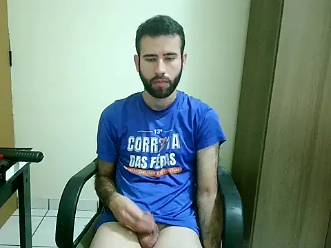 fthrfthr online show from 15, 12, 2025