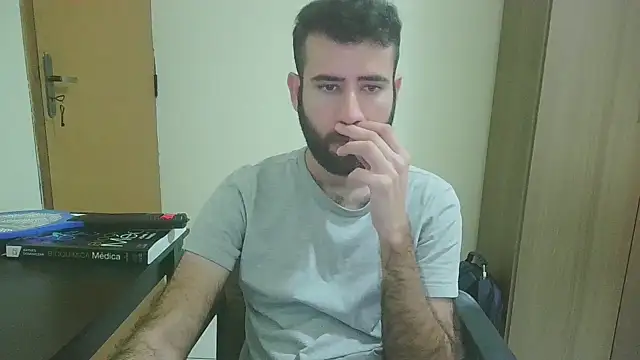 fthrfthr online show from 16, 2, 2026