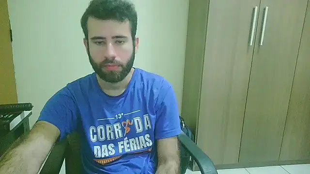 fthrfthr online show from 29, 3, 2026