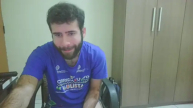 fthrfthr online show from 14, 4, 2026