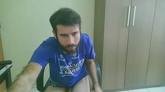 fthrfthr online show from 19, 4, 2026