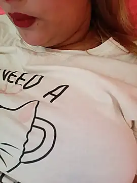 dina hot sex online show from 12, 5, 2026