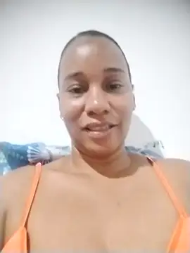 EbonyHorrny online show from 7, 1, 2026