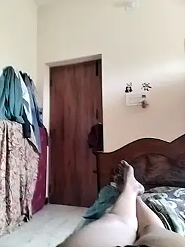 Snapshot of ammutamiltamil chatting on 15, 10, 2025 ammutamiltamil online show from 15, 10, 2025