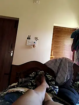 Snapshot of ammutamiltamil chatting on 12, 11, 2025 ammutamiltamil online show from 12, 11, 2025