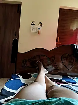 Snapshot of ammutamiltamil chatting on 17, 11, 2025 ammutamiltamil online show from 17, 11, 2025