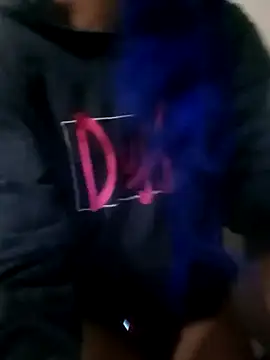 famousfox-69 online show from 9, 9, 2025