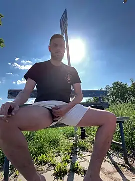 yourdreamboy17 online show from 23, 5, 2026