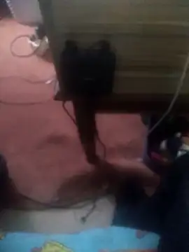 Snapshot of Sircogent chatting on 9, 11, 2025 Sircogent online show from 9, 11, 2025