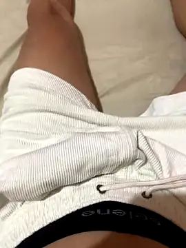 Snapshot of dailydosam chatting on 11, 11, 2025 dailydosam online show from 11, 11, 2025