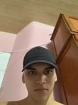 Snapshot of dailydosam chatting on 29, 11, 2025 dailydosam online show from 29, 11, 2025