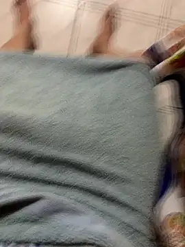 Snapshot of dailydosam chatting on 30, 11, 2025 dailydosam online show from 30, 11, 2025