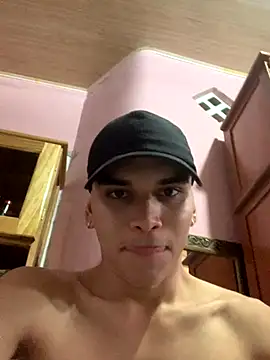 Snapshot of dailydosam chatting on 20, 12, 2025 dailydosam online show from 20, 12, 2025