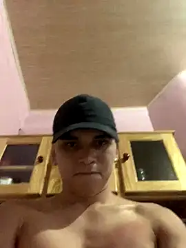 Snapshot of dailydosam chatting on 22, 12, 2025 dailydosam online show from 22, 12, 2025