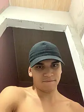 Snapshot of dailydosam chatting on 10, 1, 2026 dailydosam online show from 10, 1, 2026