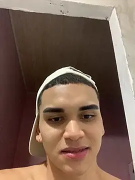 Snapshot of dailydosam chatting on 12, 1, 2026 dailydosam online show from 12, 1, 2026