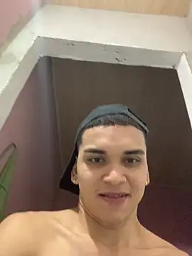 Snapshot of dailydosam chatting on 15, 1, 2026 dailydosam online show from 15, 1, 2026