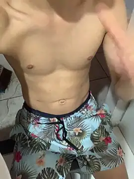 Snapshot of dailydosam chatting on 3, 2, 2026 dailydosam online show from 3, 2, 2026