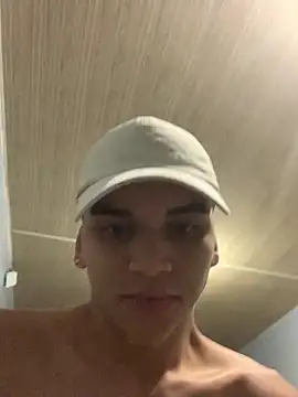 Snapshot of dailydosam chatting on 9, 2, 2026 dailydosam online show from 9, 2, 2026