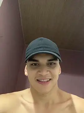 Snapshot of dailydosam chatting on 11, 2, 2026 dailydosam online show from 11, 2, 2026