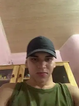 Snapshot of dailydosam chatting on 13, 2, 2026 dailydosam online show from 13, 2, 2026