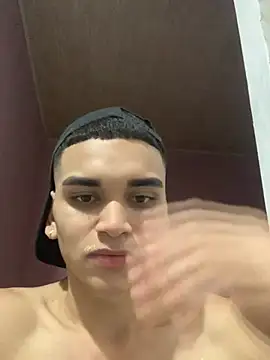 Snapshot of dailydosam chatting on 14, 2, 2026 dailydosam online show from 14, 2, 2026