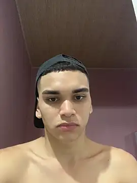 Snapshot of dailydosam chatting on 16, 2, 2026 dailydosam online show from 16, 2, 2026