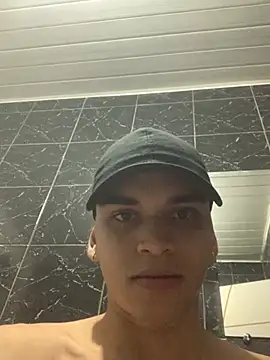 Snapshot of dailydosam chatting on 17, 2, 2026 dailydosam online show from 17, 2, 2026