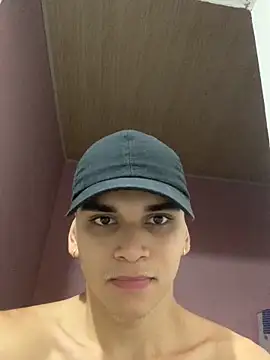 Snapshot of dailydosam chatting on 18, 2, 2026 dailydosam online show from 18, 2, 2026