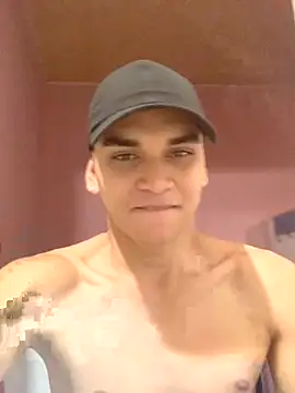 Snapshot of dailydosam chatting on 20, 2, 2026 dailydosam online show from 20, 2, 2026