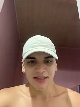 Snapshot of dailydosam chatting on 23, 2, 2026 dailydosam online show from 23, 2, 2026