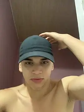 Snapshot of dailydosam chatting on 24, 2, 2026 dailydosam online show from 24, 2, 2026