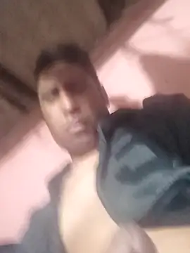 morenosafsfo28 online show from 10, 10, 2025