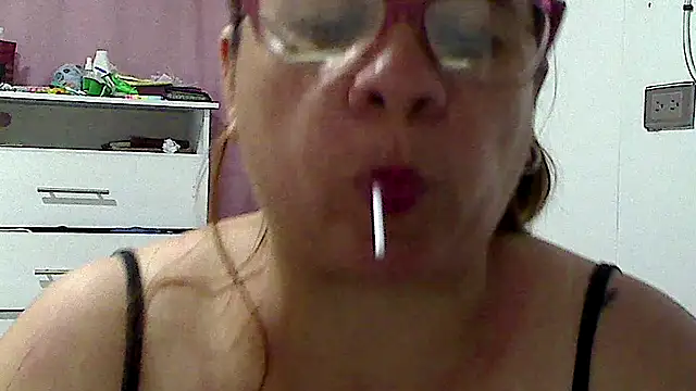 luciana69hot online show from 17, 2, 2026