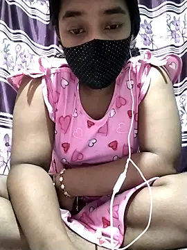 Snapshot of Rubaiya1 chatting on 14, 9, 2025 Rubaiya1 online show from 14, 9, 2025