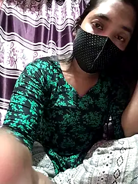 Snapshot of Rubaiya1 chatting on 20, 9, 2025 Rubaiya1 online show from 20, 9, 2025