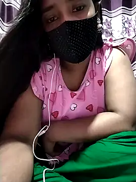 Snapshot of Rubaiya1 chatting on 23, 9, 2025 Rubaiya1 online show from 23, 9, 2025