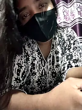 Snapshot of Rubaiya1 chatting on 3, 11, 2025 Rubaiya1 online show from 3, 11, 2025