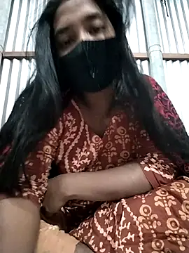 Rubaiya1 online show from 14, 12, 2025