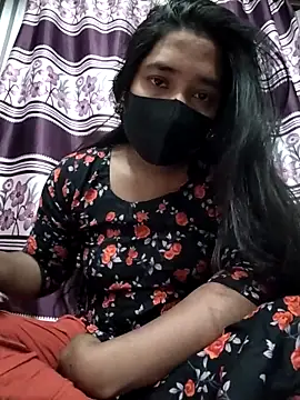 Rubaiya1 online show from 5, 2, 2026