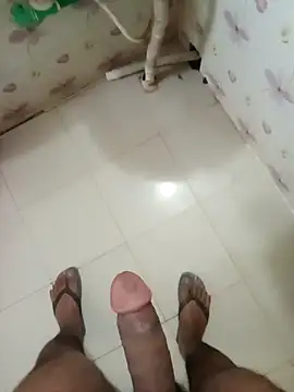 zim200 online show from 2, 12, 2025