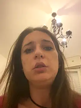 BestSexForYou online show from 1, 10, 2025