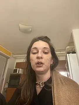 BestSexForYou online show from 25, 11, 2025