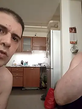 BestSexForYou online show from 10, 2, 2026