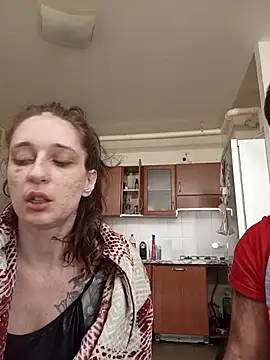 BestSexForYou online show from 28, 2, 2026