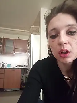 BestSexForYou online show from 3, 3, 2026