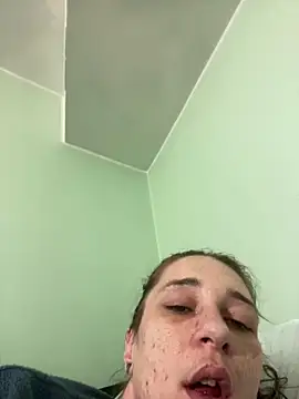 BestSexForYou online show from 16, 4, 2026